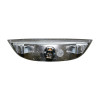 FRONT PARKING LIGHT "PIAGGIO GENUINE PART" 125-250-300-400-500 MP3/GILERA 50 STALKER -294433-