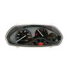 SPEEDOMETER "PIAGGIO GENUINE PART" 50 NRG -294574-