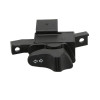 TURN SIGNAL SWITCH "PIAGGIO GENUINE PART" 50-125 VESPA LX, VESPA-S, 125 VESPA GTS -294723-
