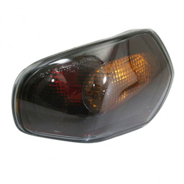  CLIGNOTANT ARRIERE DROIT ORIGINE PIAGGIO 125 250 HEXAGON 2005 294775 