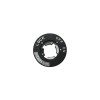 CORPS DE SRRURE ORIGINE PIAGGIO 125-150 SKIPPER -297776-