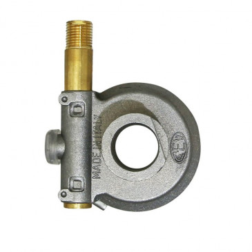  ENTRAINEUR DE COMPTEUR ORIGINE PIAGGIO 50 TYPHOON 19982009, NRG 19982005, 125 TYPHOON 19982005 GILERA 50 STALKER 19982011, RUNNER 19982005 298798 