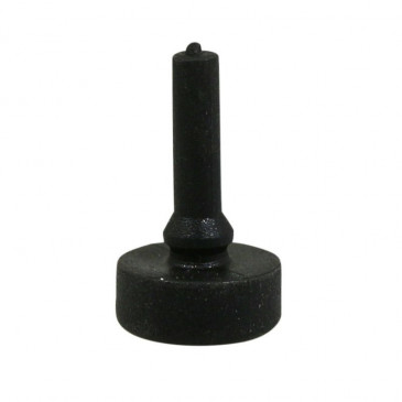 TAMPON -299071-