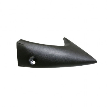 ENJOLIVEUR AILE ARRIERE GAUCHE ORIGINE PIAGGIO GILERA 50 STALKER 1998>2011 -299156000C-