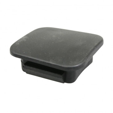 BOUCHON DE CHASSIS ORIGINE PIAGGIO COMMUN A LA GAMME -299557-