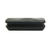 BOUCHON ORIGINE PIAGGIO COMMUN A LA GAMME -299558-