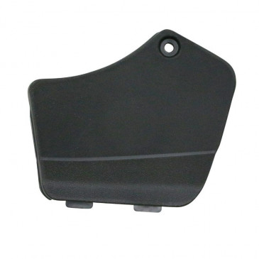 PORTE DE TABLEAU DE BORD GAUCHE ORINE PIAGGIO 300-500 MP3 2014>, 350 MP3 2018> -2B0006860000C-