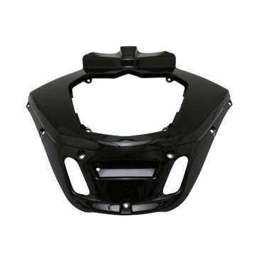 ENTOURAGE GRILLE DE RADIATEUR ORIGINE PIAGGIO 300-500 MP3 BUSINESS 2014> NOIR 91/B -2B000693000NN-