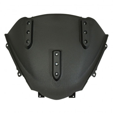SUPPORT PARE BRISE ORIGINE PIAGGIO 300-500 MP3 BUSINESS 2014> -2B0007000000C-