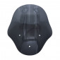 PARE-BRISE ORIGINE PIAGGIO 300-500 MP3 BUSINESS 2014> (MONTE ORIGINE) -2B000701-