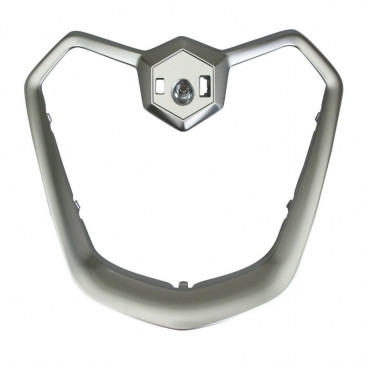 RADIATOR FRAME "PIAGGIO GENUINE PART" 300-500 MP3 BUSINESS 2014> -2B000702-