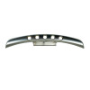 BRACKET FOR DASHBOARD "PIAGGIO GENUINE PART" 300-500 MP3 2014> -2B000705-