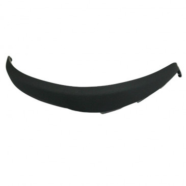 FRONT LEFT SIDE EDGE "PIAGGIO GENUINE PART" 300-500 MP3 2014> -2B0007060000C5 -2B0007066000C5-