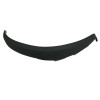 FRONT LEFT SIDE EDGE "PIAGGIO GENUINE PART" 300-500 MP3 2014> -2B0007060000C5 -2B0007066000C5-