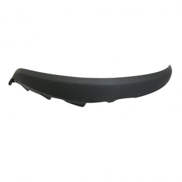 PROTECTION/EXTENSION AILE AVANT DROIT ORIGINE PIAGGIO 300-400-500 MP3 2014> -2B0007076000C5-