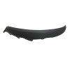 PROTECTION/EXTENSION AILE AVANT DROIT ORIGINE PIAGGIO 300-400-500 MP3 2014> -2B0007076000C5-