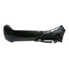 LEFT SPOILER- "PIAGGIO GENUINE PART" 300-500 MP3 BUSINESS 2014> BLACK 91/B -2B000714000NN-