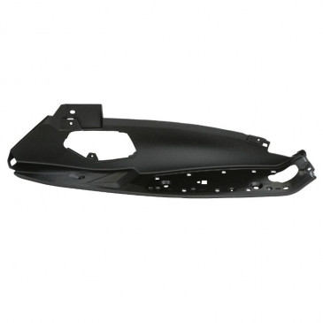 RIGHT FOOTREST "PIAGGIO GENUINE PART" 300-350-500 MP3 -2B0007190000C -1B0063430000C-