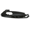 RIGHT FOOTREST "PIAGGIO GENUINE PART" 300-350-500 MP3 -2B0007190000C -1B0063430000C-
