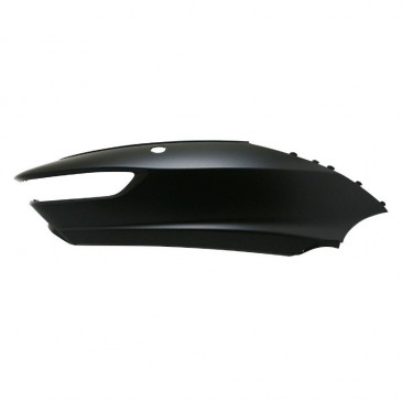  AILE FLANC ARRIERE DROITE ORIGINE PIAGGIO 300 500 MP3 2014 NOIR 93 B 2B000722000NO 