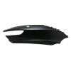  AILE FLANC ARRIERE DROITE ORIGINE PIAGGIO 300 500 MP3 2014 NOIR 93 B 2B000722000NO 