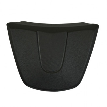 COUVERCLE/GARNITURE DE POIGNEE PASSAGER ORIGINE PIAGGIO 300-500 MP3 2014> -2B0007306-