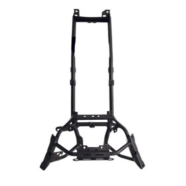 FRONT SUB. CHASSIS "PIAGGIO GENUINE PART" 300-500 MP3 BUSINESS, SPORT 2014> -1B0059555-