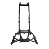 FRONT SUB. CHASSIS "PIAGGIO GENUINE PART" 300-500 MP3 BUSINESS, SPORT 2014> -1B0059555-