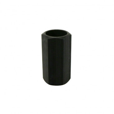 ECROU M12X1.5X30 -2B000974-