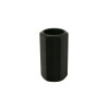 ECROU M12X1.5X30 -2B000974-