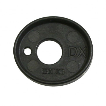 SUPPORT CLIGNOTANT AVT DR -2B001001-