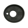 SUPPORT CLIGNOTANT AVT DR -2B001001-