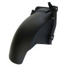 REAR MUDGUARD "PIAGGIO GENUINE PART" 500 MP3 2014> -2B001097-