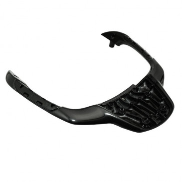 RIGHT PASSENGER HANDLE "PIAGGIO GENUINE PART" 300-500 MP3 2014> FOR SPORT VERSION -2B0014445-