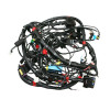 FAISCEAU DE CABLES ORIGINE PIAGGIO 500 MP3 2014> VERSION ABS -2D000050-