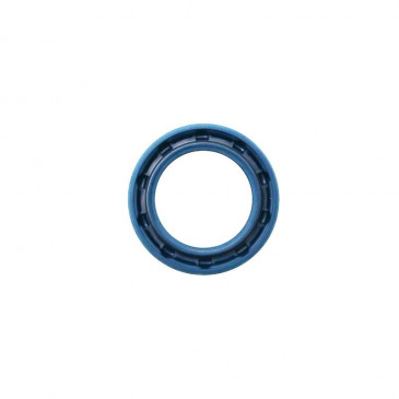 JOINT SPI (24x35x6) EMBIELLAGE/VILLEBREQUIN ORIGINE PIAGGIO 125 VESPA PX 1998> -431121-