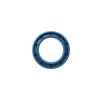 JOINT SPI (24x35x6) EMBIELLAGE/VILLEBREQUIN ORIGINE PIAGGIO 125 VESPA PX 1998> -431121-