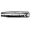 SILENCER PROTECTION "PIAGGIO GENUINE PART" GILERA 50 EAGLET -432944-