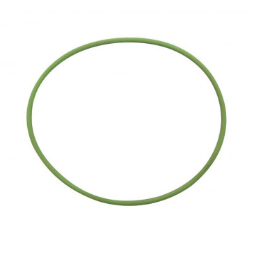 CYLINDER HEAD GASKET- "PIAGGIO GENUINE PART" 125 EXAGON 2 stroke/GILERA 125 RUNNER 2 stroke -432972-