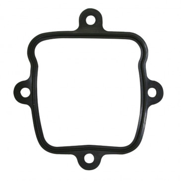  JOINT COUVRE CULASSE ORIGINE PIAGGIO 125 TYPHOON 2T, SKIPPER 2T, HEXAGON 2T 19982005 GILERA 125 RUNNER 2T 19982005 432975 