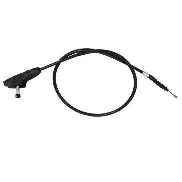 CABLE/COMMANDE/TRANSMISSION EMBRAYAGE ORIGINE PIAGGIO GILERA 50 EAGLET -463658-