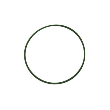 CYLINDER HEAD GASKET- "PIAGGIO GENUINE PART" 180 HEXAGON/GILERA 180 RUNNER -479665-