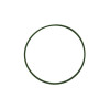 CYLINDER HEAD GASKET- "PIAGGIO GENUINE PART" 180 HEXAGON/GILERA 180 RUNNER -479665-