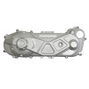 COUVERCLE/CARTER TRANSMISSION ORIGINE PIAGGIO 50 GILERA STALKER 1998>2011 -4822975-