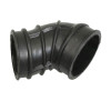 MANCHON DE CARBURATEUR ORIGINE PIAGGIO 50 LIBERTY 2T 1997>2002 -482736-
