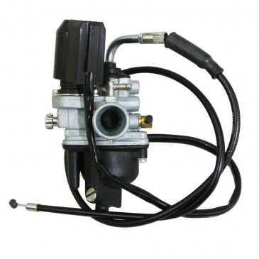  CARBURATEUR ORIGINE PIAGGIO 50 TYPHOON, NRG, ZIP 19982004 484922 