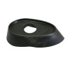 JOINT DE RETROVISEUR GAUCHE ORIGINE PIAGGIO 125-150 SKIPPER 2005< -494880-
