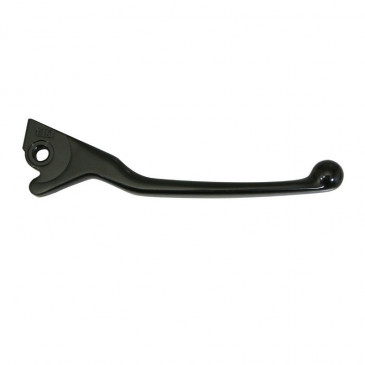 LEVIER DE FREIN DROIT HENG TONG ORIGINE PIAGGIO 125 SKIPPER 4T 2005< -497040-