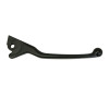 LEVIER DE FREIN DROIT HENG TONG ORIGINE PIAGGIO 125 SKIPPER 4T 2005< -497040-
