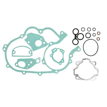 COMPLETE ENGINE GASKET SET "PIAGGIO GENUINE PART" VESPA 125 PX -497603 -4976036-